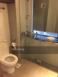 Casa Fortuna (D12), Apartment #190710302